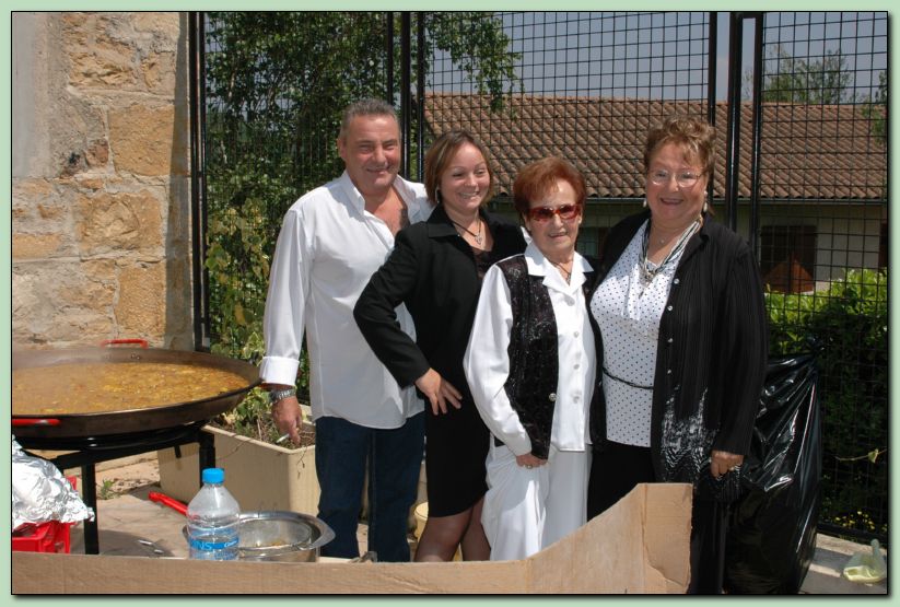 2007-05-06 (24)